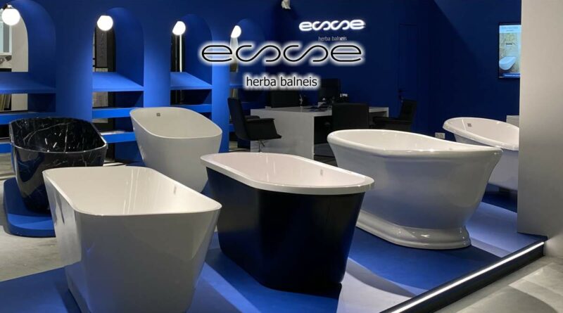 esse_0905